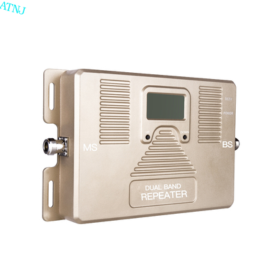 Ripetitore Intelligente 4G LTE Amplificatore di Segnale Mobile NR 5G