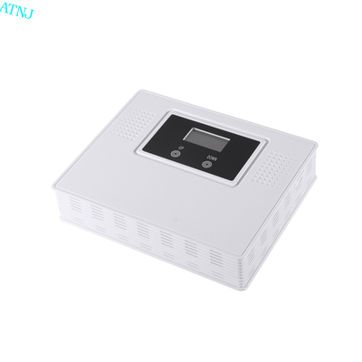 Buon prezzo SMA/Female Connector 4G Signal Booster per la banda multi 850/900/1800/2100MHz in linea
