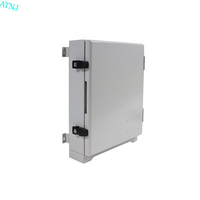Buon prezzo 30dBm N77 MIMO Band Repeater 3700-3980MHz 2T2R in linea