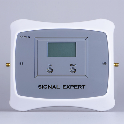 Ripetitore a due bande di CDMA 850MHz
