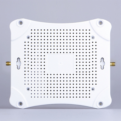 Ripetitore a due bande di CDMA 850MHz