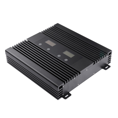 ATNJ Dual-band High Power 800MHz 900MHz Dual Band Signal Booster per una migliore connettività telefonica