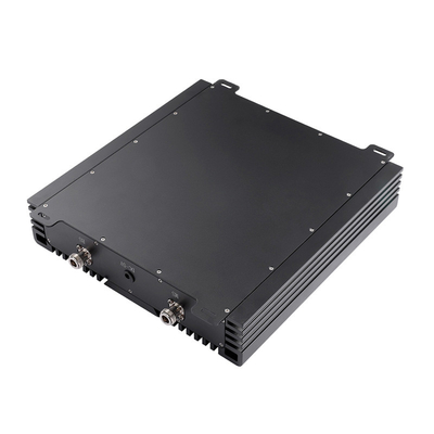 ATNJ Dual-band High Power 800MHz 900MHz Dual Band Signal Booster per una migliore connettività telefonica