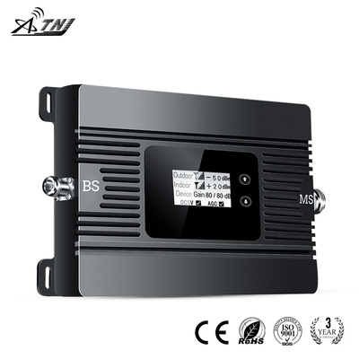 Amplificatore del segnale del telefono cellulare di LTE 800MHz