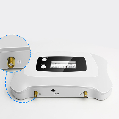 Ripetitore mobile del segnale di LTE 700MHz