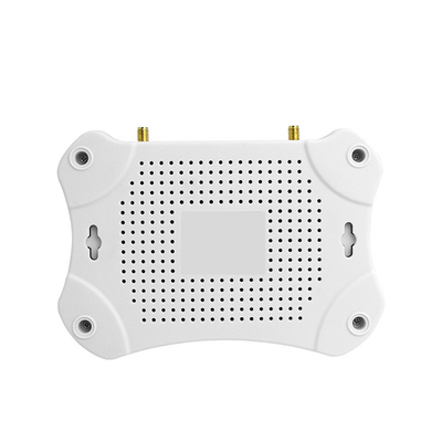 Ripetitore mobile del segnale di LTE 700MHz