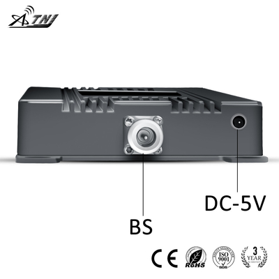 amplificatore del segnale del telefono cellulare 2600MHz