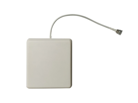 Antenna a pannello ad alto guadagno 9dBi ATNJ 700 - 2700MHz per amplificatore di segnale per telefoni cellulari