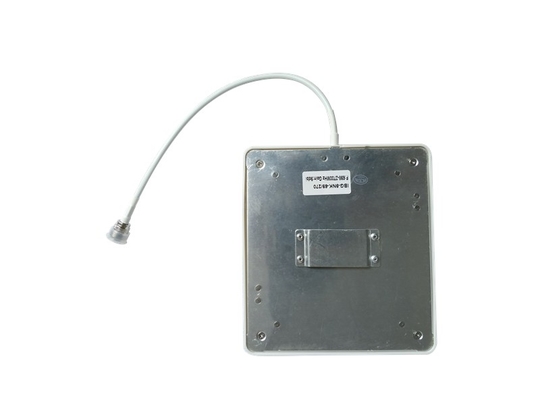 Antenna a pannello ad alto guadagno 9dBi ATNJ 700 - 2700MHz per amplificatore di segnale per telefoni cellulari