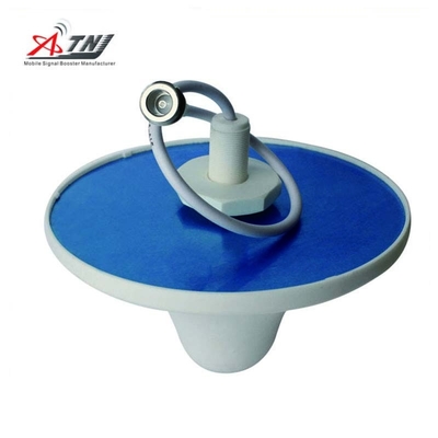 frequenza dell'interno 800MHz 2700MHz dell'antenna del soffitto del ripetitore di 2G 3G 4G