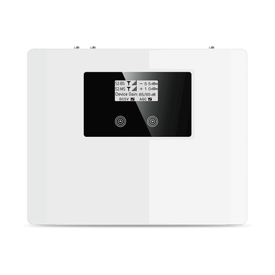 Buon prezzo Ripetitore a due bande 4G di LTE in linea