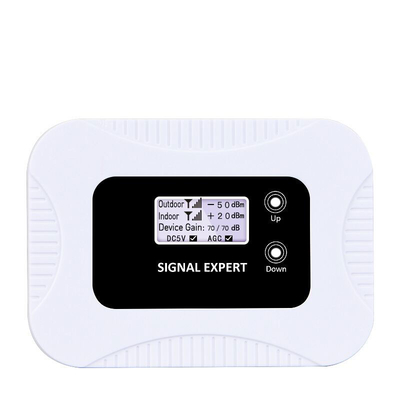 ripetitore del segnale di 900MHz GSM