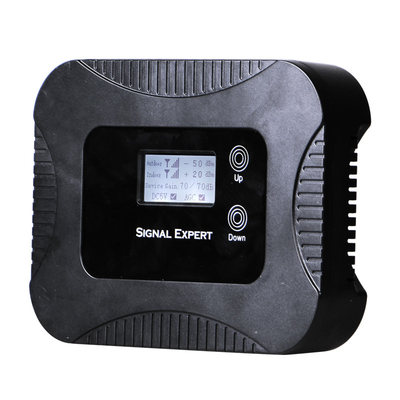 ripetitore del segnale di 900MHz GSM