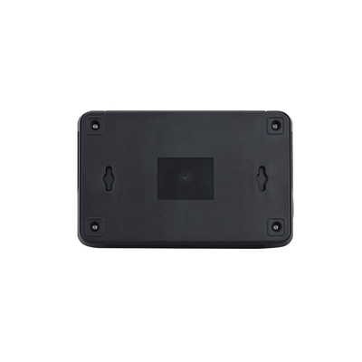 Amplificatore selettivo del segnale di Digital 2100MHz Band1 di controllo di WIFI della banda mobile del ripetitore 3G