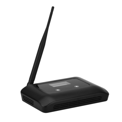ripetitore mobile del segnale 850MHz