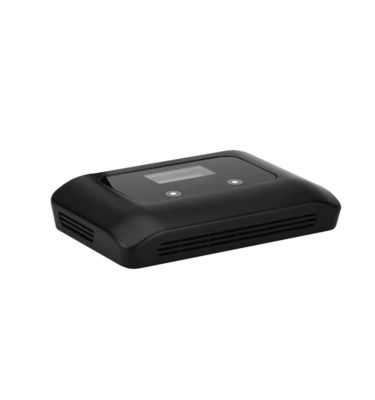 Amplificatore selettivo del segnale di Digital 2100MHz Band1 di controllo di WIFI della banda mobile del ripetitore 3G