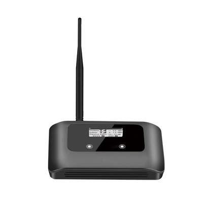 Vendita in grosso ripetitore mobile GSM 900MHz ripetitore di segnale mobile