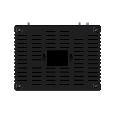 Amplificatore 900MHz a due bande 1800MHz del segnale del telefono cellulare di ALC MGC AGC