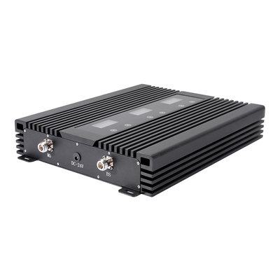 multi ripetitore della banda di 900MHz 1800MHz 2100MHz