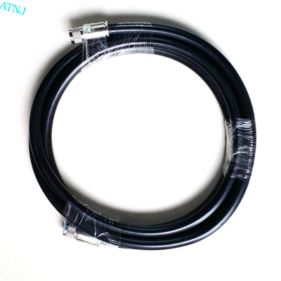 Buon prezzo Cavo coassiale del ripetitore del segnale LMR400 in linea