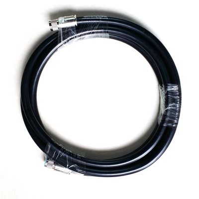 Cavo coassiale del ripetitore del segnale LMR400
