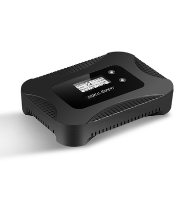 ripetitore del segnale di 1700MHz 3G