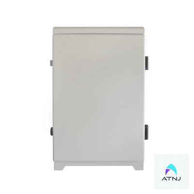 Amplificatore cellulare a fibra ottica del ripetitore 2G 3G 4G 5G del segnale di IP55 IP65