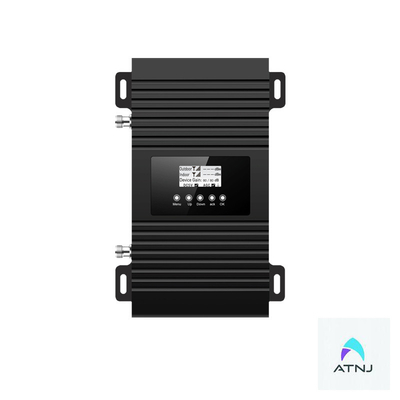Amplificatore cellulare su misura del ripetitore del segnale di FDD LTE 1800MHz 4G