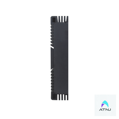 Amplificatore cellulare su misura del ripetitore del segnale di FDD LTE 1800MHz 4G