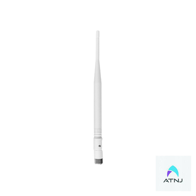 Antenna dell'interno di impedenza 50OHm Whip Cell Phone Signal Booster per la casa