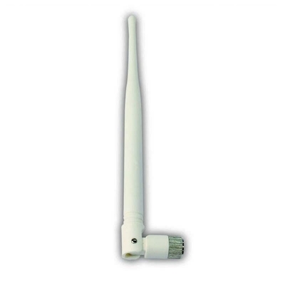 Antenna dell'interno di impedenza 50OHm Whip Cell Phone Signal Booster per la casa