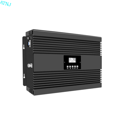 Buon prezzo ripetitori mobili del segnale di 2G 3G 4G 5G in linea