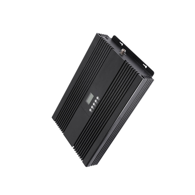 segnale mobile del telefono cellulare del ripetitore della rete del ripetitore 4g del segnale del ripetitore del segnale di 85dB 5G