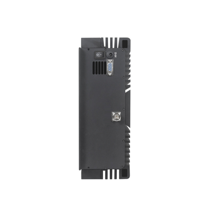 Cinque ripetitore Netcom completo 2G 3G 4G 5G del segnale del telefono cellulare delle bande 85dB