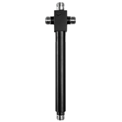 separatore di potere di modo degli accessori rf 3 del ripetitore del segnale di 698MHz 2700MHz