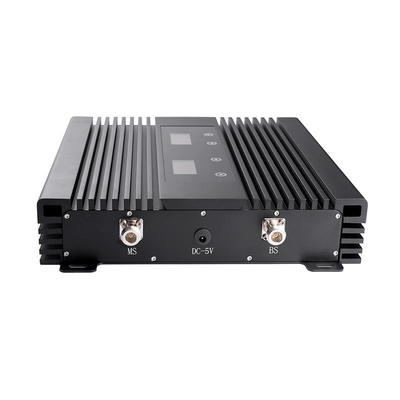 ripetitore mobile del telefono di amplificateur 4g del telefono cellulare dell'amplificatore del segnale di repetidora del ripetitore del segnale di 2G 4G