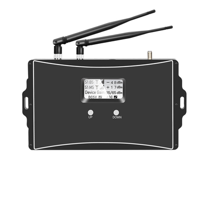 amplificatore cellulare del ripetitore del riempitivo del ripetitore del cellulare di 2G 3G 4G AWS1700