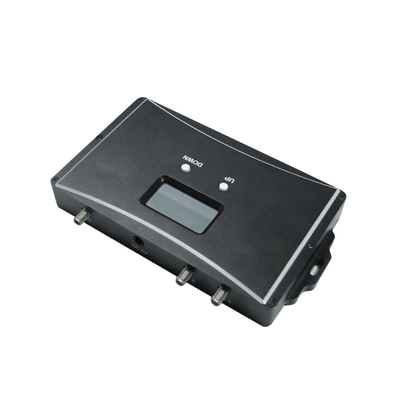 amplificatore cellulare del ripetitore del riempitivo del ripetitore del cellulare di 2G 3G 4G AWS1700
