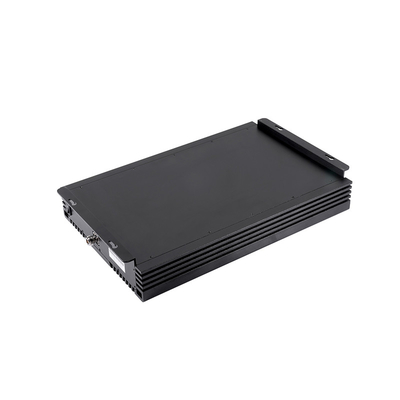 ripetitore a due bande del ripetitore 900MHz 1800MHz Wifi del segnale di 2G 4G GSM