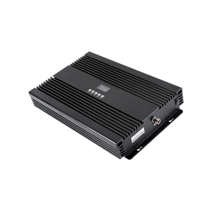 ripetitore a due bande del ripetitore 900MHz 1800MHz Wifi del segnale di 2G 4G GSM