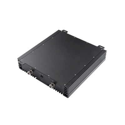 Tri ripetitore del segnale della banda 3G con la certificazione di iso del CE ROHS ccc TUV BV