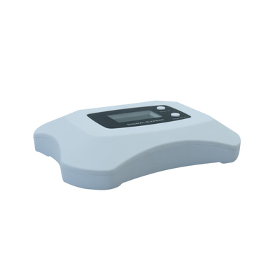amplificatore cellulare del segnale 17dBm, banda ripetitore della rete da 8 GSM