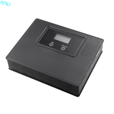 Ripetitore di segnale 5G Dual Band N77 N78 3400-3800MHz con 3 anni di garanzia