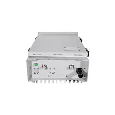 Amplificatore cellulare a fibra ottica del ripetitore 2G 3G 4G 5G del segnale di IP55 IP65