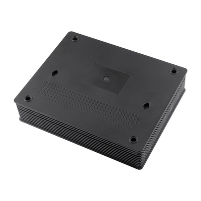 Ripetitore a due bande del segnale 5G 1800MHz + 3300 su misura - ripetitore mobile del segnale 4200MHz