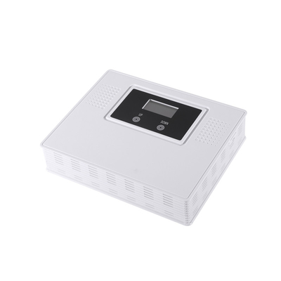 Buon prezzo materia plastica a due bande del ripetitore del segnale di 1800MHz 2600MHz 5G LTE in linea