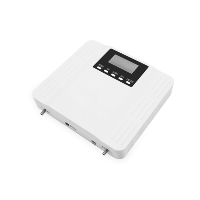 Amplificatore su misura del ripetitore del ripetitore del segnale delle cellule di 3300MHz 4200MHz 5G