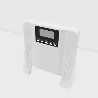 Amplificatore del segnale di guadagno 70dB 5G con la funzione intelligente di MGC ALC