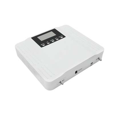 Amplificatore di ripetitori mobile del segnale di guadagno 70dB con la funzione di MGC ALC