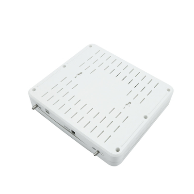Amplificatore su misura del ripetitore del ripetitore del segnale delle cellule di 3300MHz 4200MHz 5G